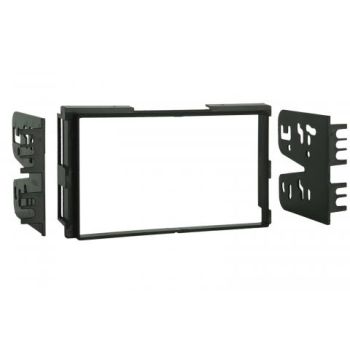 Aerpro 957313 Hyundai kia d/din facia kit