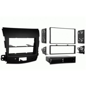 Aerpro 997013 Mitsubishi outlander 2007-2010 facia kit