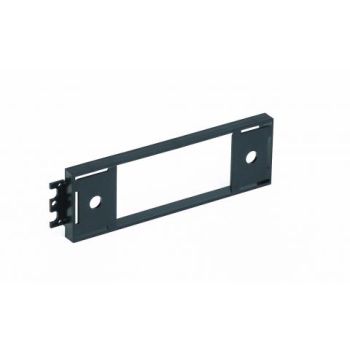 Aerpro 997308 Hyundai facia kit
