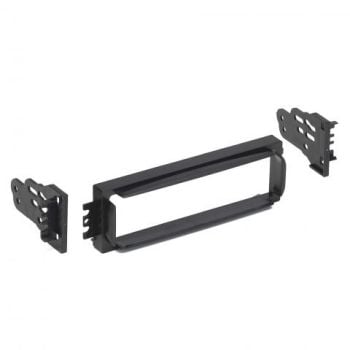 Aerpro 997310 Hyundai accent facia