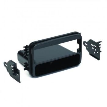 Aerpro 997311 Hyundai 99 up facia kit