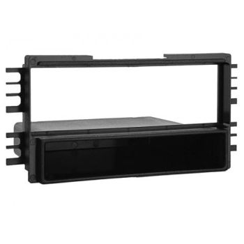 Aerpro 997313 Hyundai kia single din facia kit