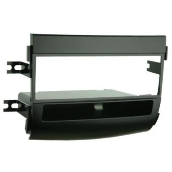 Aerpro 997320 Facia for hyundai sonata 2006-2008