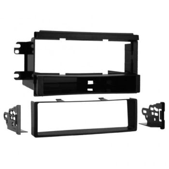 Aerpro 997330 Single din facia for kia