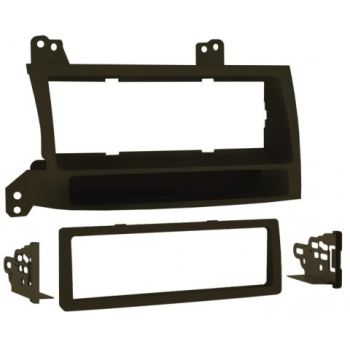 Aerpro 997333 Hyundai sonata 2008-2009 facia kit