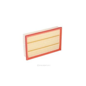 Ryco A1598 Air Filter