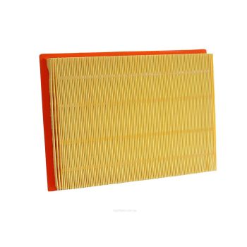 Ryco A1876 Air Filter
