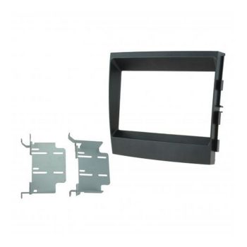 Aerpro FP8504 Double DIN Facia