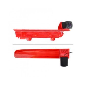 Aerpro G176V Vehicle Specific Reverse Camera