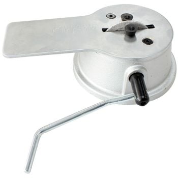 Aeroflow Manual Piston Ring Filer