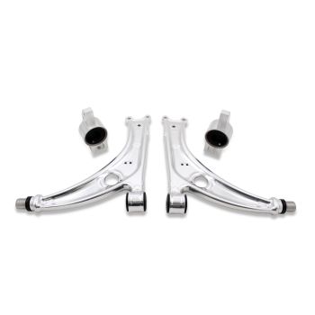 Supaloy Arm Kit ALOY0001K SuperPro