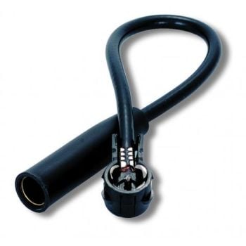 Aerpro AP344 Ant adapt for euro cars