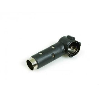 Aerpro AP346 Antenna adaptor skt/euro cars