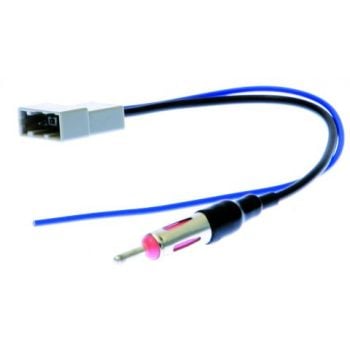 Aerpro APA69 Antenna adaptor nissan