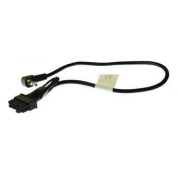 Aerpro APALPPL Alpine patch lead suits control harness c