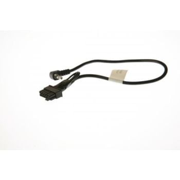 Aerpro APPIOPL Pioneer patch lead suits control harness c