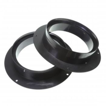 APS236 Front 6.5" spacers to suit Audi