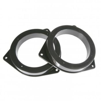 Aerpro APS332 Custom spk spacer for toyota