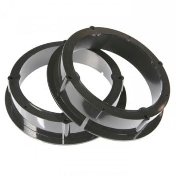 Aerpro APS353 Custom speaker spacer for vw