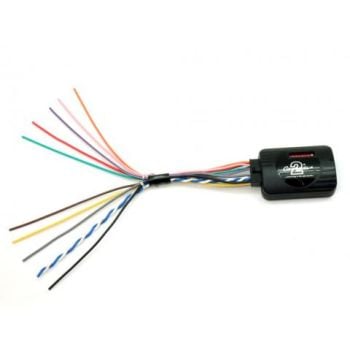 Aerpro APUCB Universal canbus module