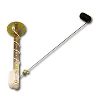 Autometer AU3262 Universal Fuel Level Sender