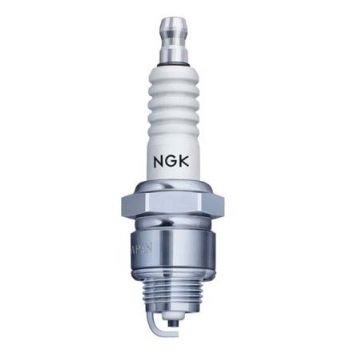 NGK BP5S Standard Spark Plug