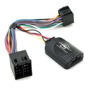Aerpro CHGM4C Control harness c for holden