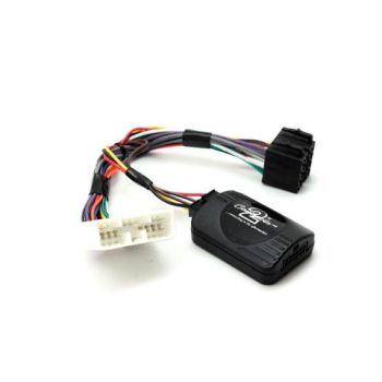 Aerpro CHGM7C Control harness c for holden