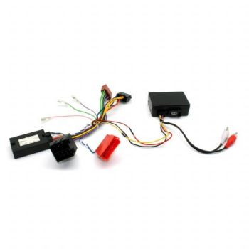Aerpro CHPS5C Control harness c for porsche