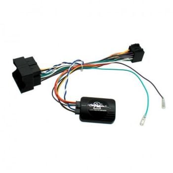 Aerpro CHVW8C Control harness c - vw