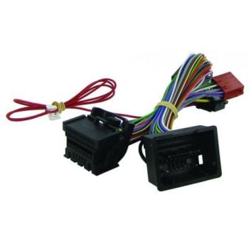 Aerpro CT10CV04 T harness holden cruze