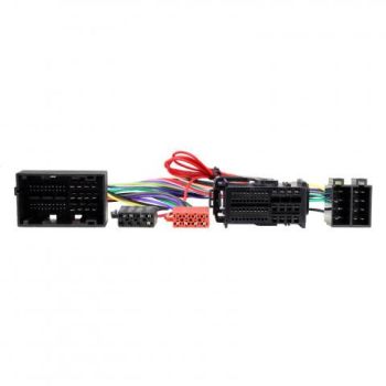 CT10JP06 T harness to suit Jeep