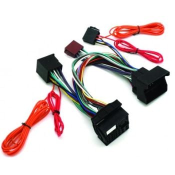 Aerpro CT10VX04 T harness holden