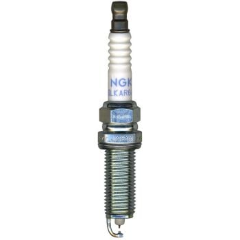 NGK DILKAR6A11 Laser Iridium Spark plug