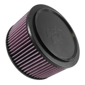 K&N E-0662 Air Filter