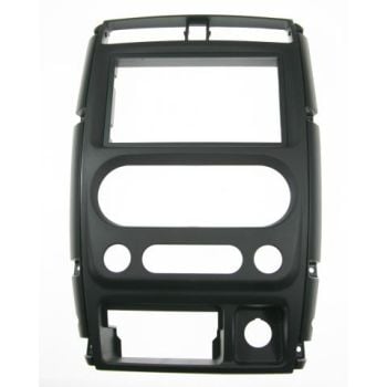 Aerpro FP8047 Facia for suzuki jimny