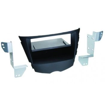 Aerpro FP8058 Hyundai veloster facia 2011 -