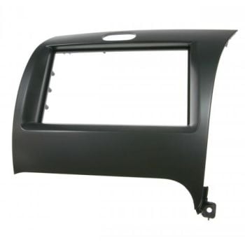 Aerpro FP8118 Double din facia for kia