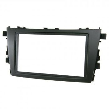 Aerpro FP8128 Double din facia for suzuki