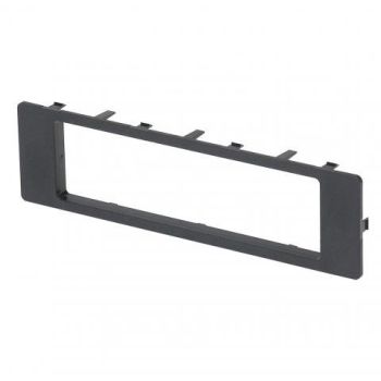 FP8381 Facia Audi A4 / A6 / A8