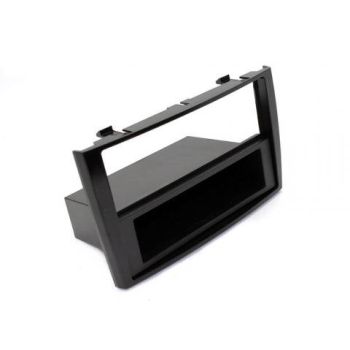 Aerpro FP8385 Single DIN Facia Peugeot 308 T7