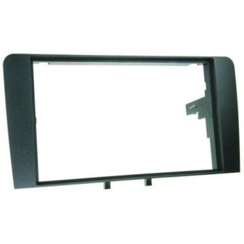 Aerpro FP9090 Audi a3 double din facia