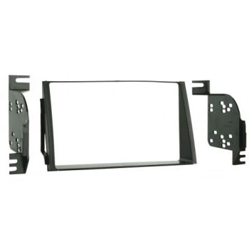 Aerpro FP957322 Hyundai grandeur 06 -
