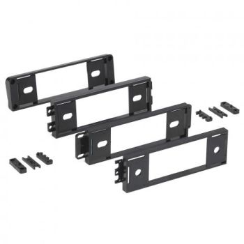 Aerpro FP997301 Hyundai multikit 1986 - 99 accent