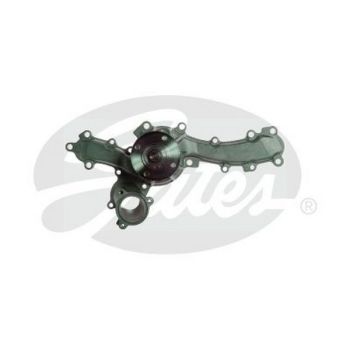 Gates GWP3153 Water Pump