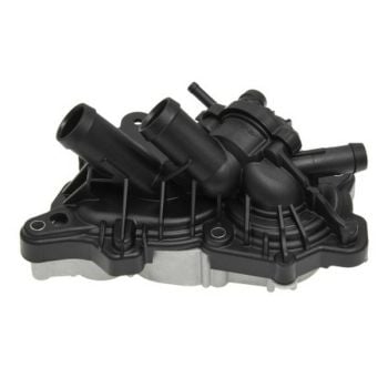 Gates GWP8553H Water Pump