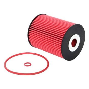 K&N HP-7005 Oil Filter
