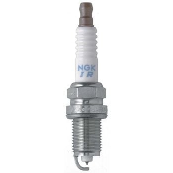 NGK IFR6T11 Standard Spark Plug