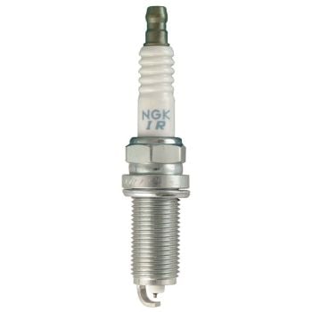 NGK ILFR6T11 Standard Spark Plug