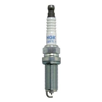 NGK ILKAR7L11 Spark Plug